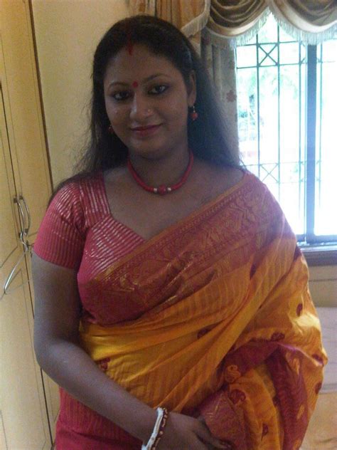 tamil aunty fucking|Tamil Saree Hot Busty Aunty Fucking in House